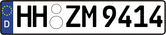 HH-ZM9414