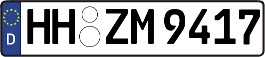 HH-ZM9417