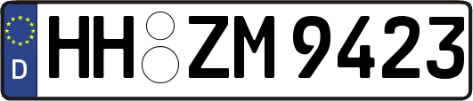 HH-ZM9423