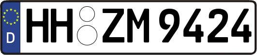 HH-ZM9424