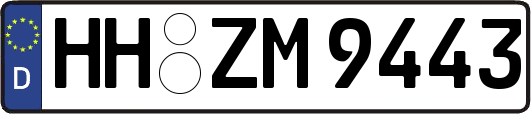 HH-ZM9443