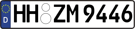 HH-ZM9446