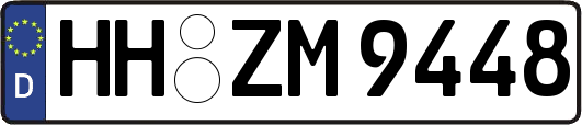 HH-ZM9448