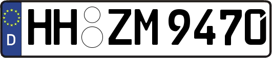 HH-ZM9470