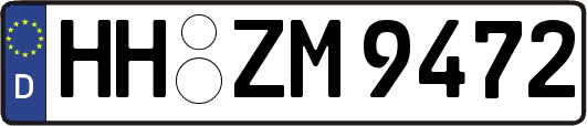 HH-ZM9472
