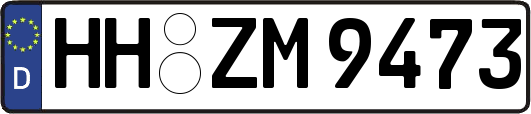 HH-ZM9473