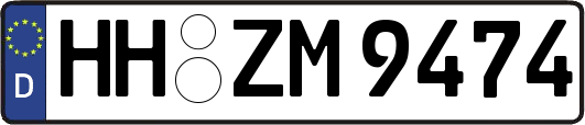 HH-ZM9474