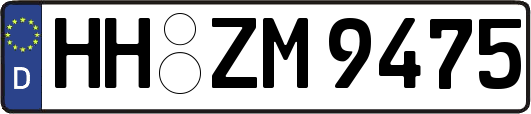HH-ZM9475