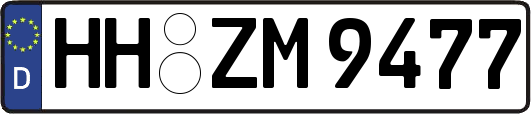 HH-ZM9477