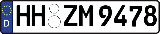HH-ZM9478