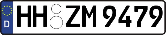 HH-ZM9479