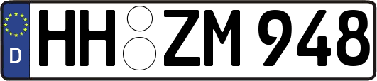 HH-ZM948