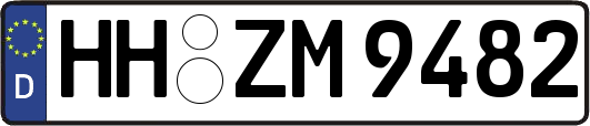 HH-ZM9482