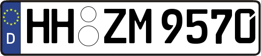 HH-ZM9570