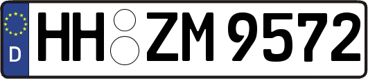 HH-ZM9572