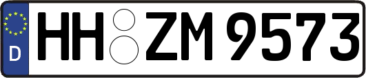 HH-ZM9573