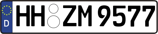HH-ZM9577