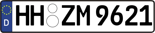 HH-ZM9621