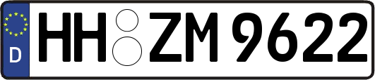 HH-ZM9622