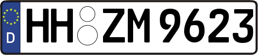 HH-ZM9623
