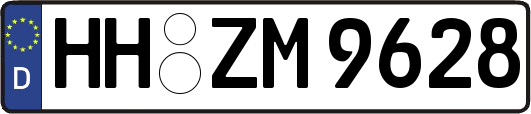 HH-ZM9628