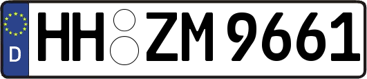 HH-ZM9661