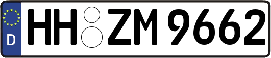 HH-ZM9662