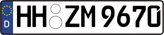 HH-ZM9670