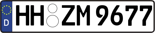 HH-ZM9677