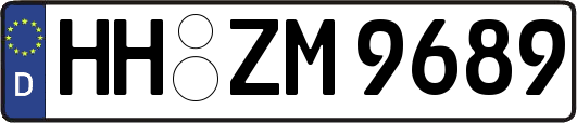 HH-ZM9689