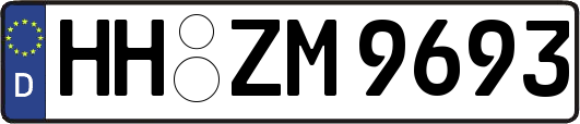 HH-ZM9693