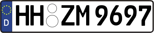 HH-ZM9697