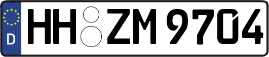 HH-ZM9704