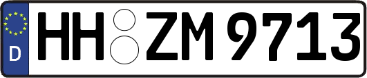 HH-ZM9713
