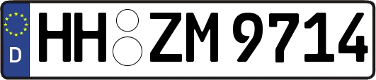 HH-ZM9714