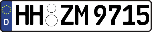HH-ZM9715