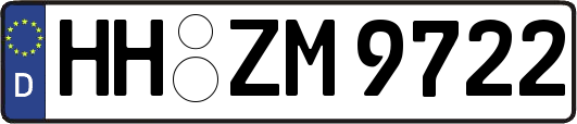 HH-ZM9722