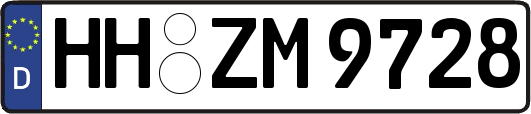 HH-ZM9728