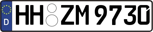 HH-ZM9730