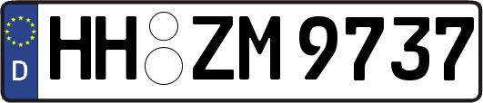 HH-ZM9737