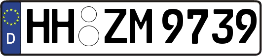 HH-ZM9739