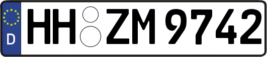 HH-ZM9742