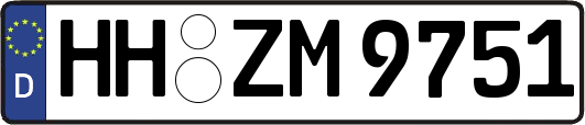 HH-ZM9751