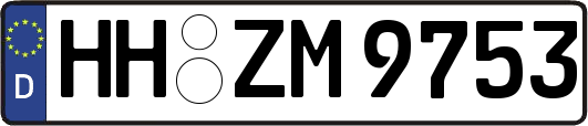 HH-ZM9753