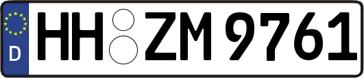 HH-ZM9761