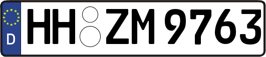 HH-ZM9763