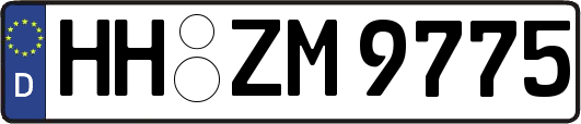 HH-ZM9775
