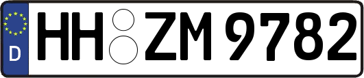 HH-ZM9782