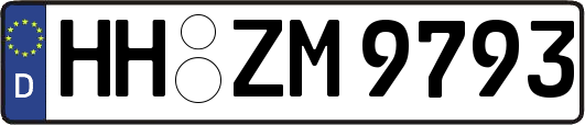 HH-ZM9793
