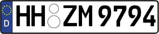 HH-ZM9794